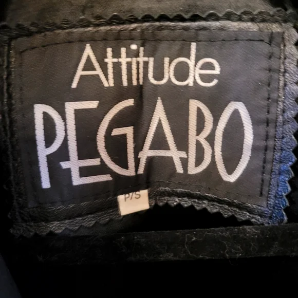 Jacket - Picture 2 of 7